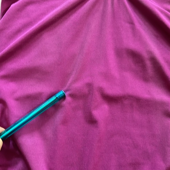 Maryan Mehlhorn - Picture 6 of 12